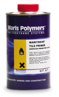 Maritrans Tile Primer